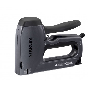 Степлер 6-TR250 6-14 мм шпилька тип G STАNLEY-2