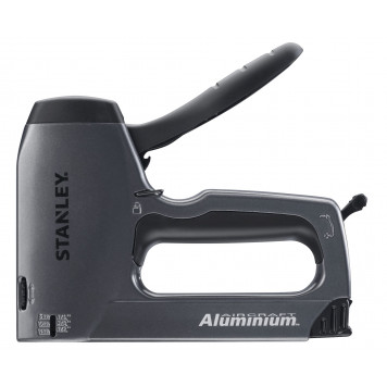 Степлер 6-TR250 6-14 мм шпилька тип G STАNLEY