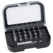 Набор бит 1-13-901 EXPERT LINE, 19 шт STАNLEY