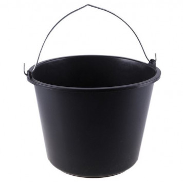 Ведро 3270 строительное 12 л MAAN