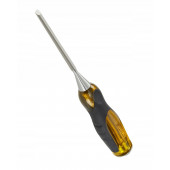 Стамеска 0-16-252 ударная 8 мм FatMax STАNLEY