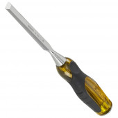 Стамеска 0-16-254 ударная 12 мм FatMax STАNLEY