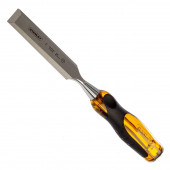 Стамеска 0-16-261 ударная 25 мм FatMax STАNLEY