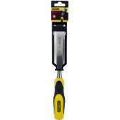 Стамеска 0-16-881 DYNAGRIP 32 мм STАNLEY