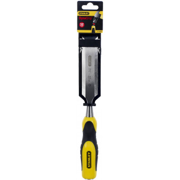 Стамеска 0-16-881 DYNAGRIP 32 мм STАNLEY