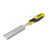 Стамеска 0-16-882 DYNAGRIP 38 мм STАNLEY