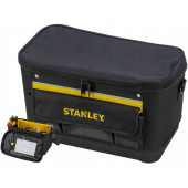 Сумка 1-96-193 инструментальная 16'' STАNLEY