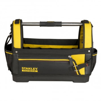 Сумка 1-93-951 FatMax Open Tote открытая STАNLEY