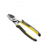 Кабелерез 0-89-874 для кабеля 215 мм FatMax® STАNLEY