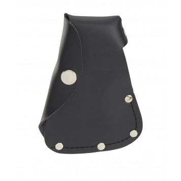 Топор 1-51-030 STEELMASTER , металлическая ручка, антивибрационный STАNLEY-2