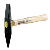 Молоток 1-54-719 сварочный 240 мм, 300 гр. STАNLEY