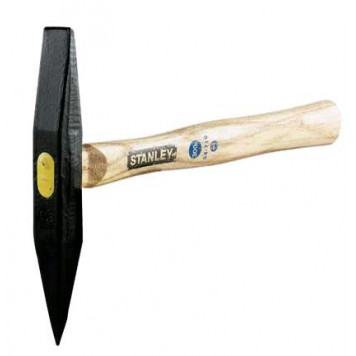 Молоток 1-54-719 сварочный 240 мм, 300 гр. STАNLEY