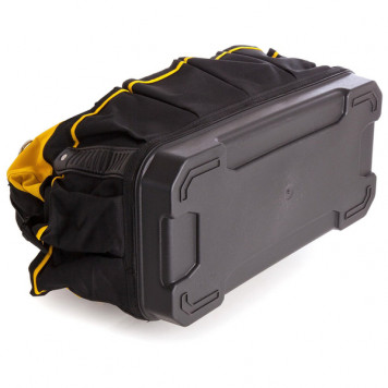 Сумка 1-93-950 FatMax для инструментов STАNLEY-3