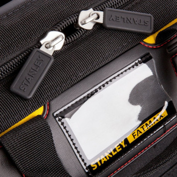 Сумка 1-93-950 FatMax для инструментов STАNLEY-4
