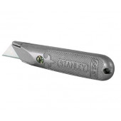 Нож 2-10-199 трапеция 140 мм STАNLEY