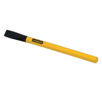 Зубило 4-18-291 25 мм х 300 мм STАNLEY