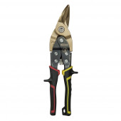 Ножницы 0-14-207 по металлу 250 мм FatMax™ Xtreme™ Aviation левые STАNLEY