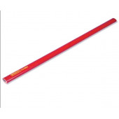 Карандаш 1-03-850 столярный (красный) STАNLEY