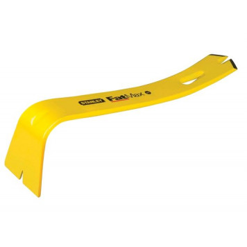 Гвоздодёр 1-55-527 533 мм FatMax SS WONDER BAR STАNLEY