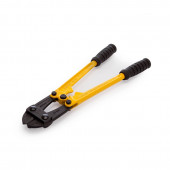 Ножницы 1-95-563 для прутов 350 мм, 4 мм STАNLEY