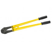 Ножницы 1-95-564 для прутов 450 мм, 6 мм STАNLEY