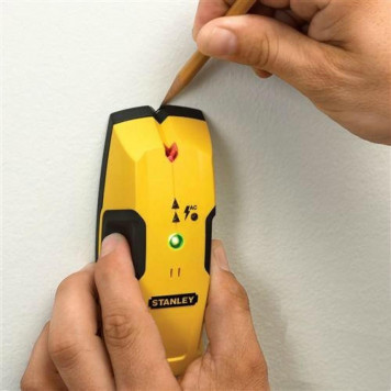 Детектор STHT0-77403 неоднородностей S100 STАNLEY-1