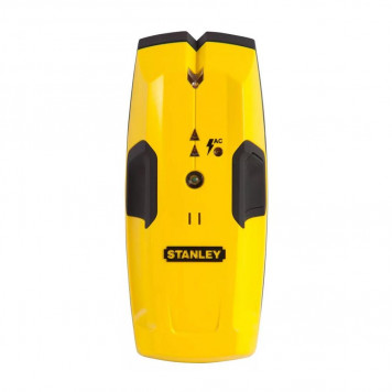Детектор STHT0-77403 неоднородностей S100 STАNLEY