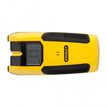 Детектор STHT0-77406 неоднородностей S200 STАNLEY-1