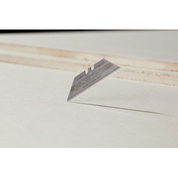 Лезвие 0-11-800 для ножа CARBIDE, 5 шт STАNLEY-4