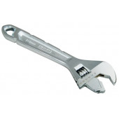 Ключ 0-97-544 разводной FATMAX с трещоткой 150 мм STАNLEY