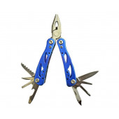 Плоскогубцы STHT0-70648 комбинированные MINI MULTITOOL STАNLEY