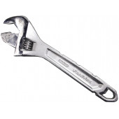 Ключ 0-97-547 разводной FATMAX с трещоткой 300 мм STАNLEY