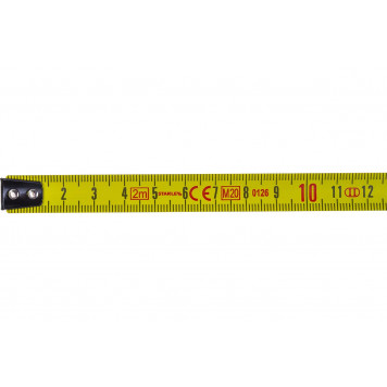 Рулетка FMHT0-33856 брелок 2 м FATMAX® STАNLEY-2