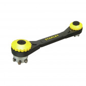 Ключ STHT0-72123 универсальный DYNAGRIP с храповым механизмом STАNLEY