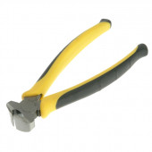 Кусачки 0-89-875 торцевые FATMAX 165 мм STАNLEY