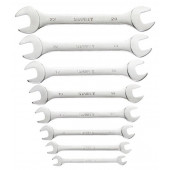 Набор ключей 1-95-768 рожковых, 8 предметов EXPERT STАNLEY