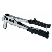 Заклёпочный 6-MR55 пистолет STАNLEY