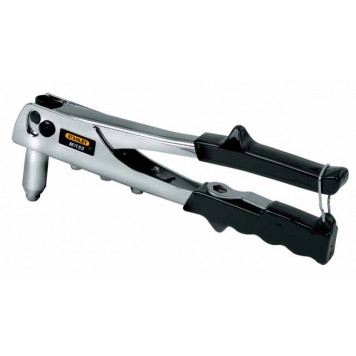 Заклёпочный 6-MR55 пистолет STАNLEY