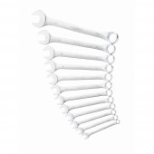 Набор ключей 1-95-775 рожково-накидных EXPERT STАNLEY