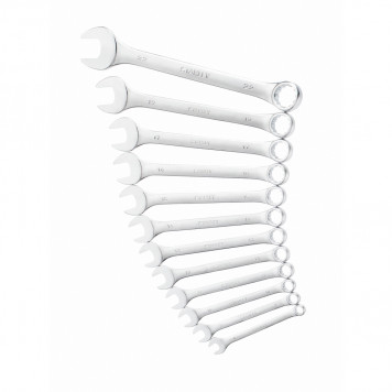 Набор ключей 1-95-775 рожково-накидных EXPERT STАNLEY