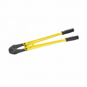 Ножницы 1-95-567 для прутов 900 мм, 10 мм STАNLEY