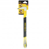 Гвоздодёр 1-55-512 монтировка FATMAX 12/305 мм STАNLEY