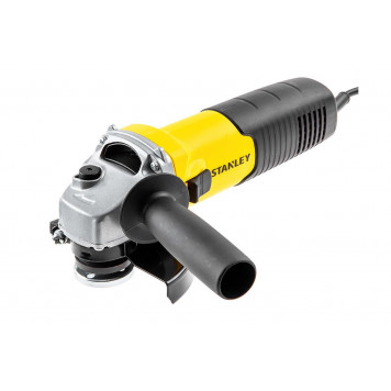 Угловая шлифмашинка STGS7115-B9 710 Вт, 115 мм STАNLEY