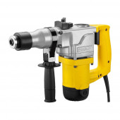 Перфоратор STHR272KS-RU SDS+ 850 Вт, 4.1Дж, 2-х режимный STАNLEY