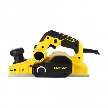 Электрорубанок STPP7502-B9 750 Вт STАNLEY-1