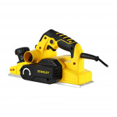 Электрорубанок STPP7502-B9 750 Вт STАNLEY