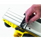 Электрорубанок STPP7502-B9 750 Вт STАNLEY