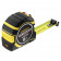 Рулетка XTHT0-33501 FatMax Autolock 8 м х 32 мм STANLEY