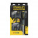 Набор отверток FMHT0-62627 7 единиц FatMax STАNLEY