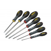 Набор отверток FMHT0-62627 7 единиц FatMax STАNLEY